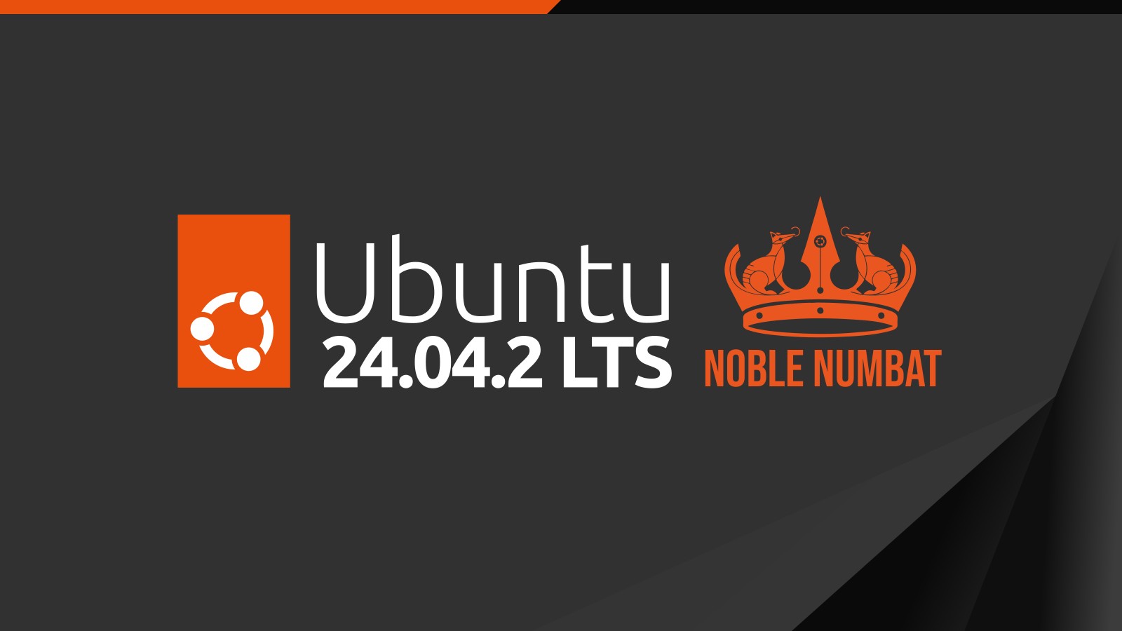 Ubuntu