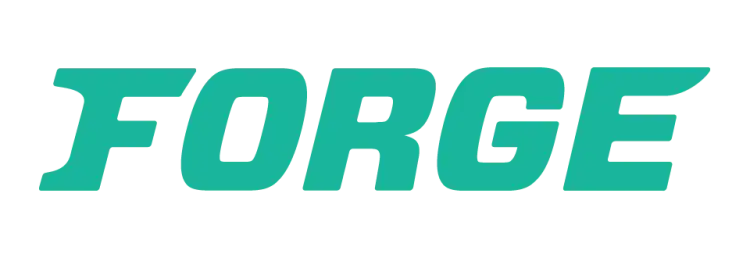 Laravel Forge