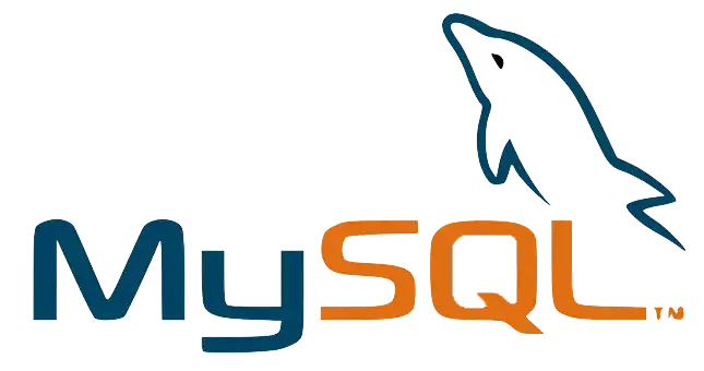 MySQL Workbench