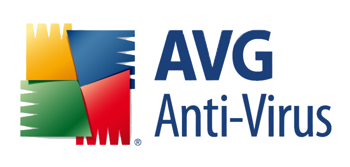 AVG