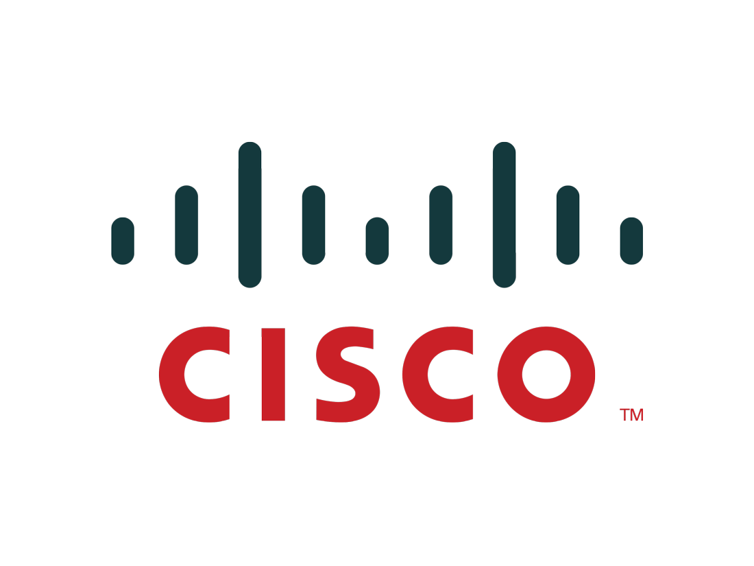 Cisco Packet Tracer