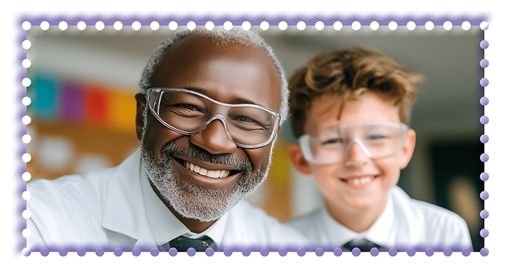 Phase 1 - Réponse 1