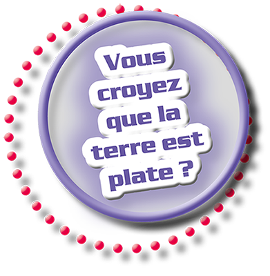 Phase 1 - Question 1